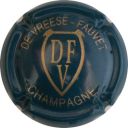 Nom du fichier=LB_8_Bleu_et_or~0.jpg
Taille du fichier=30Ko
Dimensions : 400x400
Ajouté le : 21 Décembre 2011 LB_8_Bleu_et_or~0.jpg