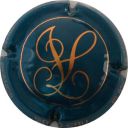 Nom du fichier=LB_8_Bleu_et_or~3.jpg
Taille du fichier=29Ko
Dimensions : 400x400
Ajouté le : 20 Septembre 2012 LB_8_Bleu_et_or~3.jpg