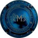 Nom du fichier=LB_8_Bleu_metallise_et_blanc.jpg
Taille du fichier=30Ko
Dimensions : 400x400
Ajouté le : 23 Avril 2012 LB_8_Bleu_metallise_et_blanc.jpg