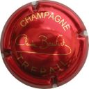 Nom du fichier=LB_8_Bordeaux_metallise_et_or.jpg
Taille du fichier=29Ko
Dimensions : 400x400
Ajouté le : 17 Octobre 2011 LB_8_Bordeaux_metallise_et_or.jpg