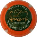 Nom du fichier=LB_8_Contour_orange2C_fond_vert.jpg
Taille du fichier=29Ko
Dimensions : 400x400
Ajouté le : 13 Avril 2012 LB_8_Contour_orange2C_fond_vert.jpg