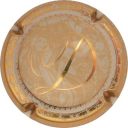 Nom du fichier=LB_8_Contour_or~0.jpg
Taille du fichier=29Ko
Dimensions : 400x400
Ajouté le : 29 Janvier 2012 LB_8_Contour_or~0.jpg
