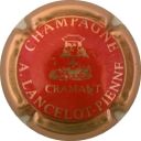 Nom du fichier=LB_8_Contour_rose2C_fond_rouge.jpg
Taille du fichier=29Ko
Dimensions : 400x400
Ajouté le : 14 Février 2012 LB_8_Contour_rose2C_fond_rouge.jpg