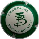 Nom du fichier=LB_8_Creme2C_contour_vert.jpg
Taille du fichier=30Ko
Dimensions : 400x400
Ajouté le : 25 Mai 2012 LB_8_Creme2C_contour_vert.jpg