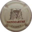 Nom du fichier=LB_8_Creme2C_gris_et_bordeaux.jpg
Taille du fichier=29Ko
Dimensions : 400x400
Ajouté le : 14 Juillet 2012 LB_8_Creme2C_gris_et_bordeaux.jpg