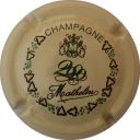 Nom du fichier=LB_8_Creme2C_noir_et_vert2C_millesime_2000.jpg
Taille du fichier=29Ko
Dimensions : 400x400
Ajouté le : 08 Mars 2012 LB_8_Creme2C_noir_et_vert2C_millesime_2000.jpg