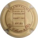 Nom du fichier=LB_8_Creme_et_marron~0.jpg
Taille du fichier=29Ko
Dimensions : 400x400
Ajouté le : 25 Décembre 2011 LB_8_Creme_et_marron~0.jpg