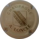 Nom du fichier=LB_8_Creme_et_or.jpg
Taille du fichier=29Ko
Dimensions : 400x400
Ajouté le : 11 Avril 2012 LB_8_Creme_et_or.jpg