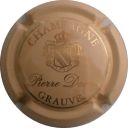 Nom du fichier=LB_8_Creme_et_or_brillant.jpg
Taille du fichier=29Ko
Dimensions : 400x400
Ajouté le : 21 Décembre 2011 LB_8_Creme_et_or_brillant.jpg