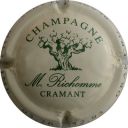 Nom du fichier=LB_8_Creme_et_vert.jpg
Taille du fichier=29Ko
Dimensions : 400x400
Ajouté le : 05 Septembre 2012 LB_8_Creme_et_vert.jpg