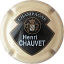 Nom du fichier=LB_8_Creme~1.jpg
Taille du fichier=29Ko
Dimensions : 400x400
Ajouté le : 22 Février 2013 LB_8_Creme~1.jpg