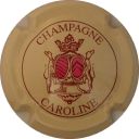 Nom du fichier=LB_8_Cuvee_Caroline.jpg
Taille du fichier=29Ko
Dimensions : 400x400
Ajouté le : 21 Février 2012 LB_8_Cuvee_Caroline.jpg
