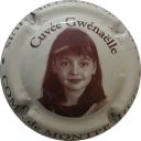 Nom du fichier=LB_8_Cuvee_Gwenaelle.jpg
Taille du fichier=28Ko
Dimensions : 400x400
Ajouté le : 30 Mars 2012 LB_8_Cuvee_Gwenaelle.jpg