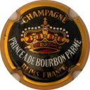 Nom du fichier=LB_8_Cuvee_PRINCE_DE_BOURBON_PARME.jpg
Taille du fichier=30Ko
Dimensions : 400x400
Ajouté le : 13 Avril 2012 LB_8_Cuvee_PRINCE_DE_BOURBON_PARME.jpg
