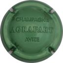 LB_8_Estampee2C_vert_pale.jpg