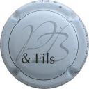 Nom du fichier=LB_8_Fond_blanc~1.jpg
Taille du fichier=29Ko
Dimensions : 400x400
Ajouté le : 09 Mai 2012 LB_8_Fond_blanc~1.jpg