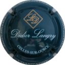 Nom du fichier=LB_8_Fond_bleu.jpg
Taille du fichier=30Ko
Dimensions : 400x400
Ajouté le : 14 Février 2012 LB_8_Fond_bleu.jpg
