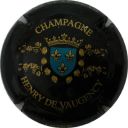 Nom du fichier=LB_8_Fond_noir.jpg
Taille du fichier=30Ko
Dimensions : 400x400
Ajouté le : 20 Septembre 2012 LB_8_Fond_noir.jpg