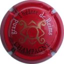 Nom du fichier=LB_8_Grand_Theatre_de_Reims2C_rouge.jpg
Taille du fichier=29Ko
Dimensions : 400x400
Ajouté le : 14 Avril 2012 LB_8_Grand_Theatre_de_Reims2C_rouge.jpg