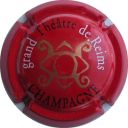 LB_8_Grand_Theatre_de_Reims2C_rouge.jpg