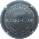 Nom du fichier=LB_8_Gris_et_blanc.jpg
Taille du fichier=29Ko
Dimensions : 400x400
Ajouté le : 25 Mai 2012 LB_8_Gris_et_blanc.jpg