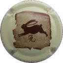 Nom du fichier=LB_8_Lapin.jpg
Taille du fichier=29Ko
Dimensions : 400x400
Ajouté le : 26 Septembre 2012 LB_8_Lapin.jpg