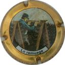 Nom du fichier=LB_8_Le_remuage.jpg
Taille du fichier=30Ko
Dimensions : 400x400
Ajouté le : 30 Octobre 2012 LB_8_Le_remuage.jpg