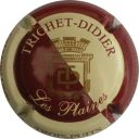 Nom du fichier=LB_8_Les_plaines.jpg
Taille du fichier=29Ko
Dimensions : 400x400
Ajouté le : 30 Mars 2012 LB_8_Les_plaines.jpg