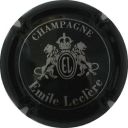 Nom du fichier=LB_8_Noir_et_argent.jpg
Taille du fichier=30Ko
Dimensions : 400x400
Ajouté le : 02 Mars 2012 LB_8_Noir_et_argent.jpg