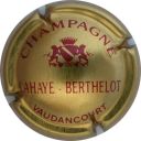 Nom du fichier=LB_8_Or_et_rouge.jpg
Taille du fichier=30Ko
Dimensions : 400x400
Ajouté le : 01 Mars 2012 LB_8_Or_et_rouge.jpg