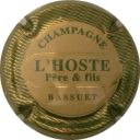 Nom du fichier=LB_8_Or_et_vert.jpg
Taille du fichier=30Ko
Dimensions : 400x400
Ajouté le : 12 Avril 2012 LB_8_Or_et_vert.jpg