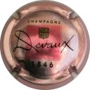 Nom du fichier=LB_8_Rose2C_rose_et_noir.jpg
Taille du fichier=29Ko
Dimensions : 400x400
Ajouté le : 24 Décembre 2011 LB_8_Rose2C_rose_et_noir.jpg