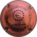 Nom du fichier=LB_8_Rose_et_bleu.jpg
Taille du fichier=30Ko
Dimensions : 400x400
Ajouté le : 17 Août 2012 LB_8_Rose_et_bleu.jpg