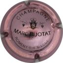 Nom du fichier=LB_8_Rose_et_noir.jpg
Taille du fichier=30Ko
Dimensions : 400x400
Ajouté le : 06 Décembre 2011 LB_8_Rose_et_noir.jpg