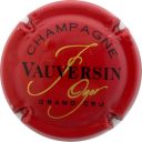 Nom du fichier=LB_8_Rouge_et_noir~1.jpg
Taille du fichier=30Ko
Dimensions : 400x400
Ajouté le : 20 Septembre 2012 LB_8_Rouge_et_noir~1.jpg