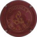 Nom du fichier=LB_8_Rouge_et_or.jpg
Taille du fichier=30Ko
Dimensions : 400x400
Ajouté le : 21 Avril 2012 LB_8_Rouge_et_or.jpg