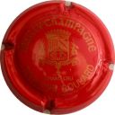 Nom du fichier=LB_8_Rouge_et_or_pale.jpg
Taille du fichier=30Ko
Dimensions : 400x400
Ajouté le : 18 Octobre 2011 LB_8_Rouge_et_or_pale.jpg