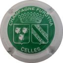 Nom du fichier=LB_8_Vert2C_contour_blanc.jpg
Taille du fichier=30Ko
Dimensions : 400x400
Ajouté le : 28 Décembre 2011 LB_8_Vert2C_contour_blanc.jpg