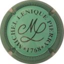 Nom du fichier=LB_8_Vert_clair2C_striee.jpg
Taille du fichier=30Ko
Dimensions : 400x400
Ajouté le : 14 Avril 2012 LB_8_Vert_clair2C_striee.jpg