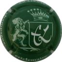 Nom du fichier=LB_8_Vert_et_blanc.jpg
Taille du fichier=30Ko
Dimensions : 400x400
Ajouté le : 14 Avril 2012 LB_8_Vert_et_blanc.jpg