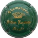 Nom du fichier=LB_8_Vert_et_or.jpg
Taille du fichier=29Ko
Dimensions : 400x400
Ajouté le : 02 Mars 2012 LB_8_Vert_et_or.jpg