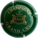 Nom du fichier=LB_8_Vert_et_or2C_M_dans_l_ecusson.jpg
Taille du fichier=30Ko
Dimensions : 400x400
Ajouté le : 05 Avril 2012 LB_8_Vert_et_or2C_M_dans_l_ecusson.jpg