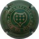 Nom du fichier=LB_8_Vert_et_or2C_striee.jpg
Taille du fichier=29Ko
Dimensions : 400x400
Ajouté le : 03 Décembre 2011 LB_8_Vert_et_or2C_striee.jpg