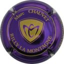 Nom du fichier=LB_8_Violet_metallise_et_or.jpg
Taille du fichier=30Ko
Dimensions : 400x400
Ajouté le : 07 Décembre 2011 LB_8_Violet_metallise_et_or.jpg