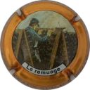 Nom du fichier=LB_8_a_Le_remuage2C_or_fonce.jpg
Taille du fichier=30Ko
Dimensions : 400x400
Ajouté le : 30 Octobre 2012 LB_8_a_Le_remuage2C_or_fonce.jpg