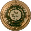 Nom du fichier=LB_90_B_R__royal2C_apanage2C_or_vif.jpg
Taille du fichier=30Ko
Dimensions : 400x400
Ajouté le : 20 Août 2012 LB_90_B_R__royal2C_apanage2C_or_vif.jpg
