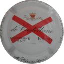 Nom du fichier=LB_90_a.jpg
Taille du fichier=29Ko
Dimensions : 400x400
Ajouté le : 29 Juin 2012 LB_90_a.jpg