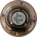 Nom du fichier=LB_90_a_B_R_royal2C_Apanage2C_or-bronze.jpg
Taille du fichier=29Ko
Dimensions : 400x400
Ajouté le : 20 Août 2012 LB_90_a_B_R_royal2C_Apanage2C_or-bronze.jpg