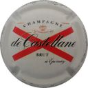 Nom du fichier=LB_90_h.jpg
Taille du fichier=30Ko
Dimensions : 400x400
Ajouté le : 29 Juin 2012 LB_90_h.jpg