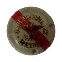 Nom du fichier=LB_90_quart2C_pt_aigle2C__creme_et_or2C_barre_rouge.jpg
Taille du fichier=29Ko
Dimensions : 400x400
Ajouté le : 19 Novembre 2012 LB_90_quart2C_pt_aigle2C__creme_et_or2C_barre_rouge.jpg